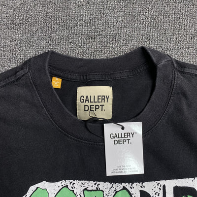 Gallery Department Tee