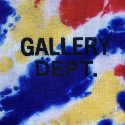 Gallery Department Tee
