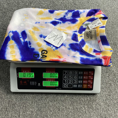 Gallery Department Tee