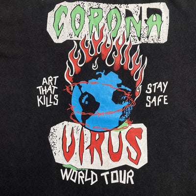 Gallery Department Tee
