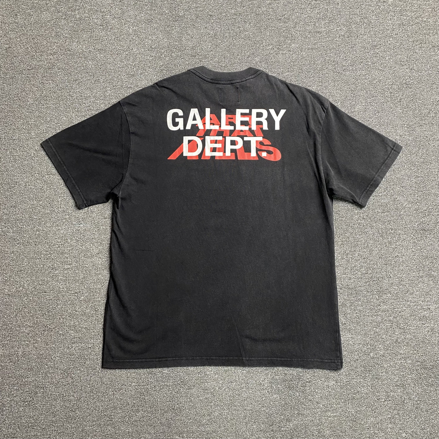 Gallery Department Tee
