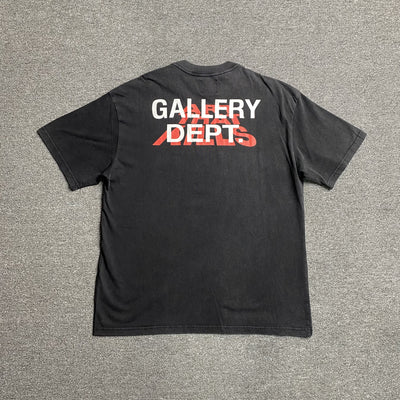 Gallery Department Tee