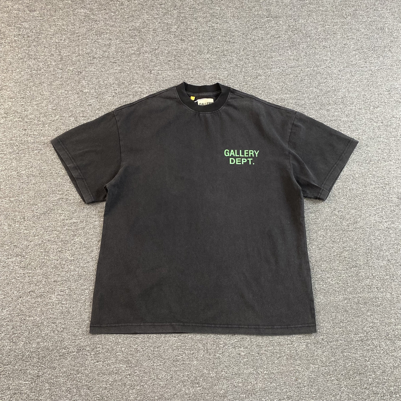 Gallery Department Tee