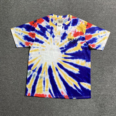 Gallery Department Tee