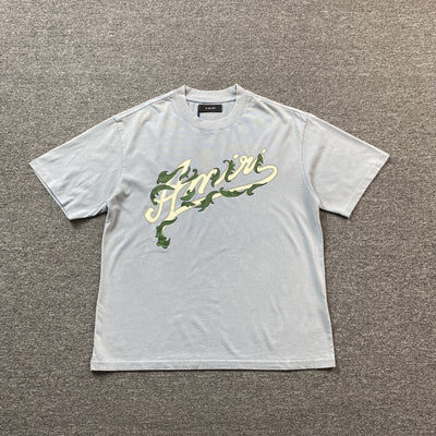 Amiri Tee