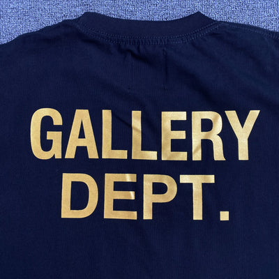 Gallery Department Tee