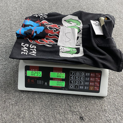 Gallery Department Tee