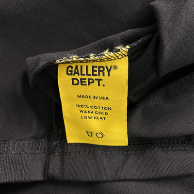 Gallery Department Tee