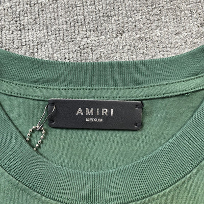 Amiri Tee