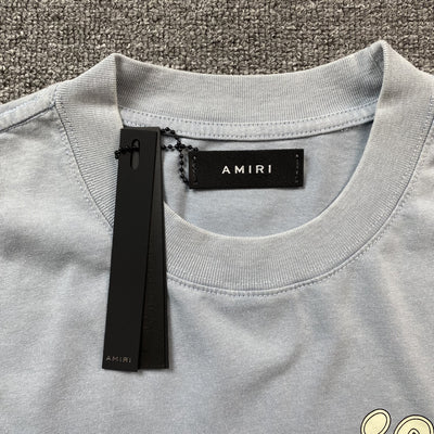 Amiri Tee