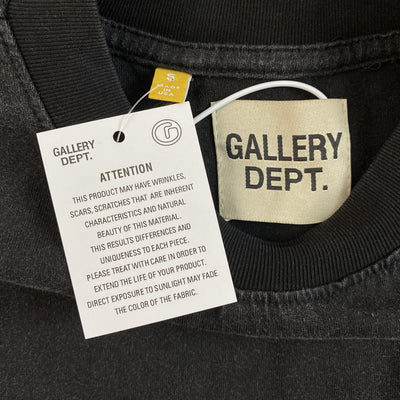 Gallery Department Tee