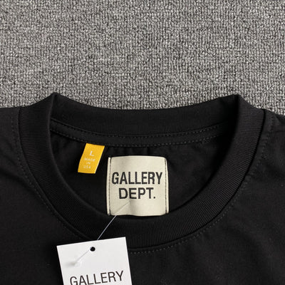 Gallery Department Tee