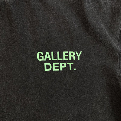 Gallery Department Tee