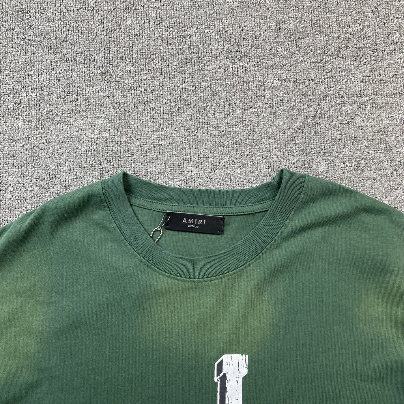 Amiri Tee