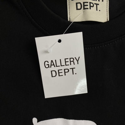 Gallery Department Tee