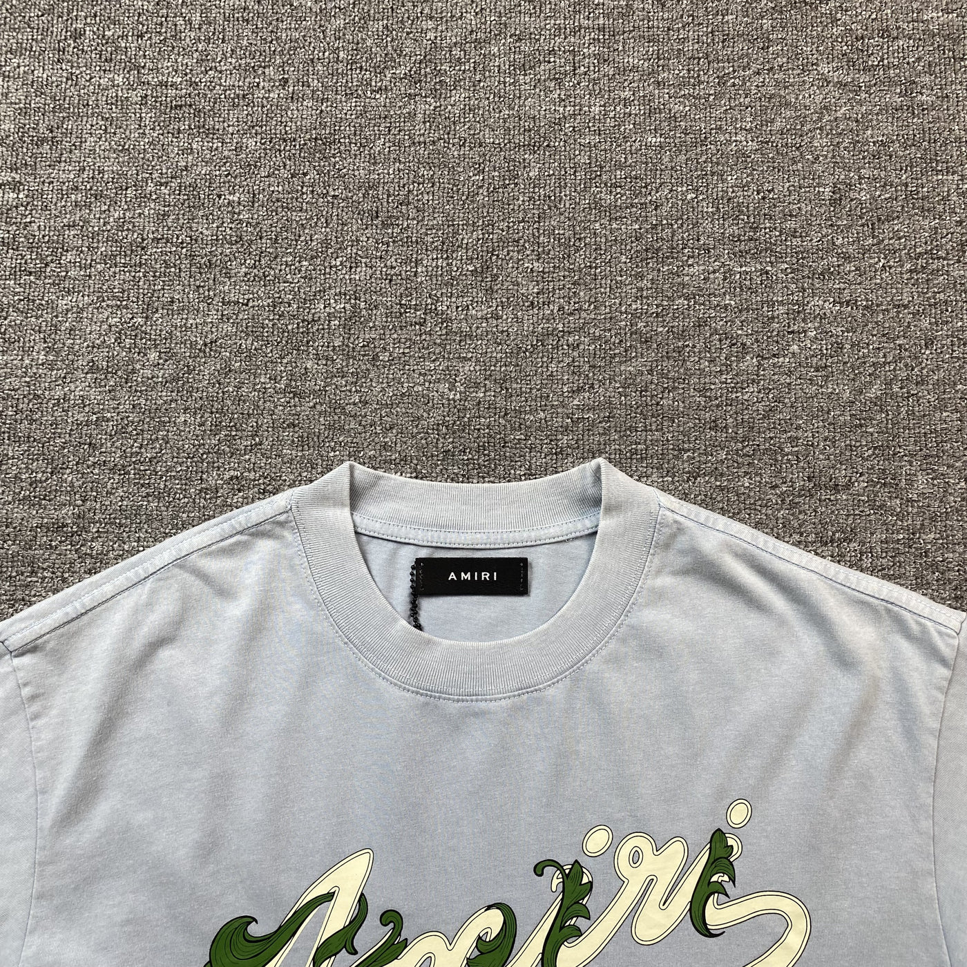 Amiri Tee