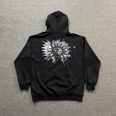 Amiri Hoodie