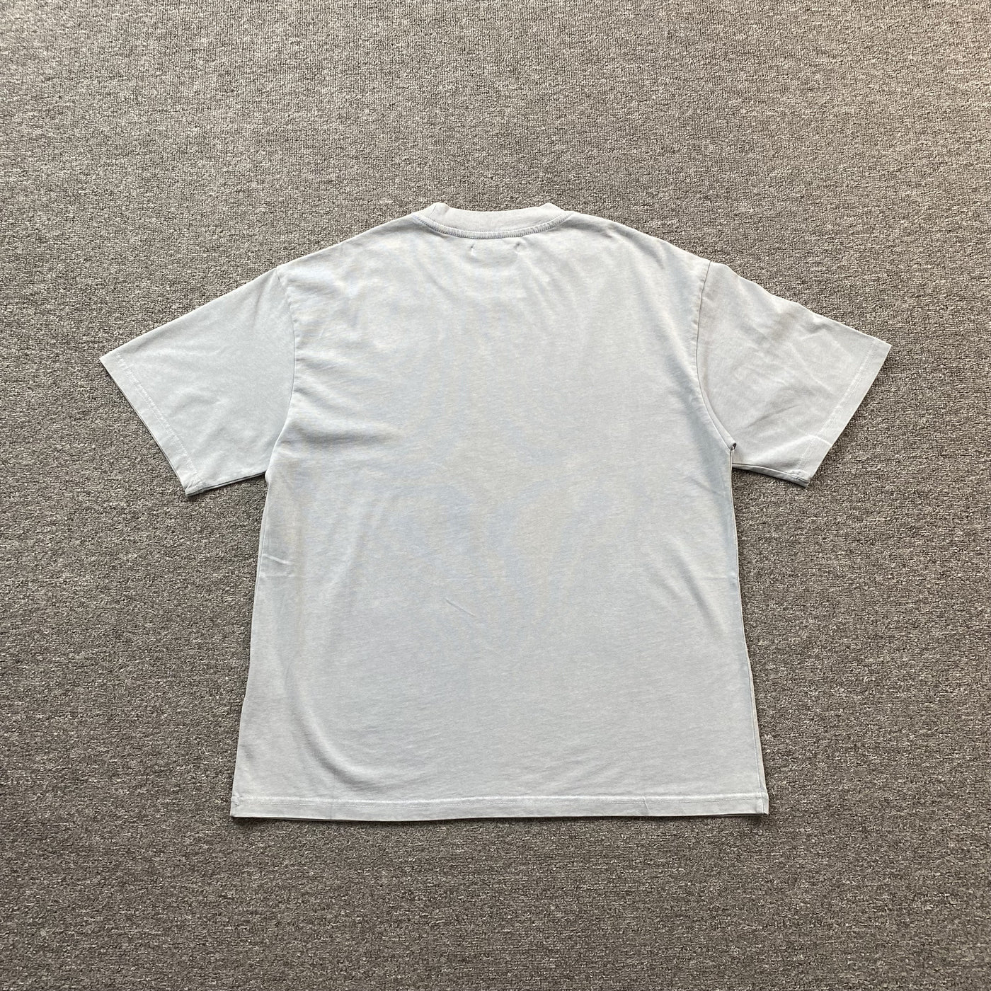 Amiri Tee