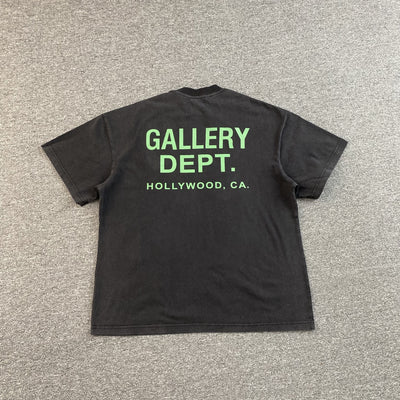 Gallery Department Tee