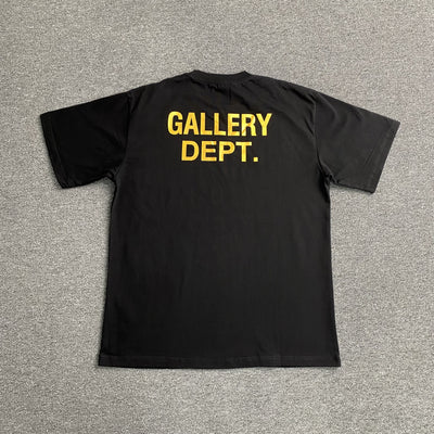 Gallery Department Tee