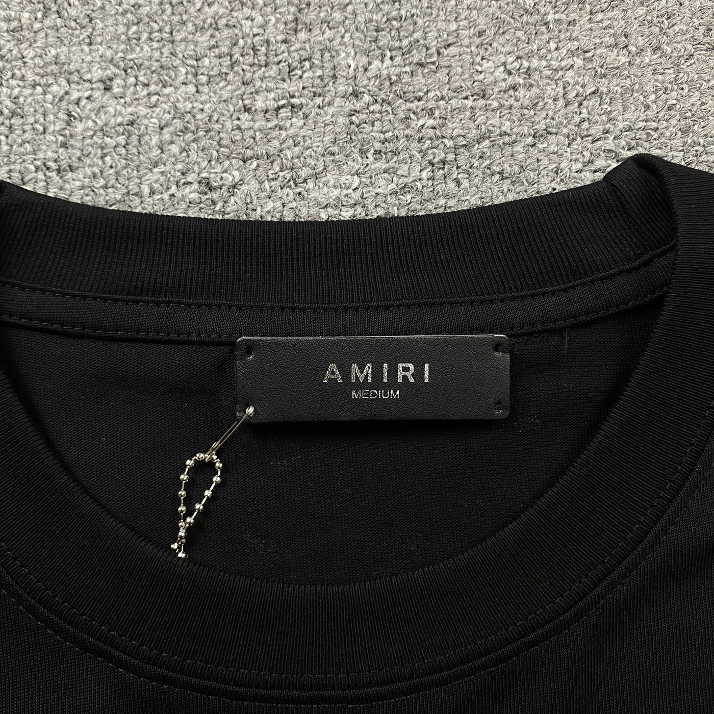 Amiri Tee