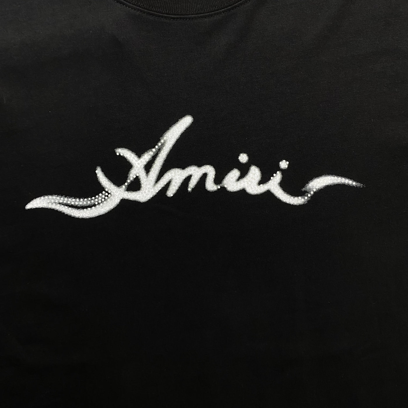 Amiri Tee