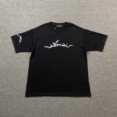 Amiri Tee