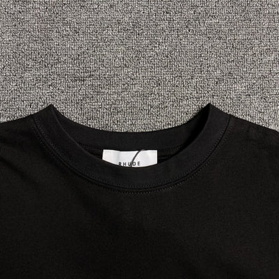 Rhude Tee