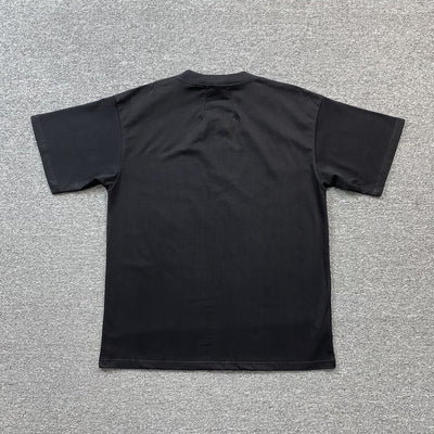 Rhude Tee