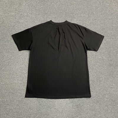 Rhude Tee