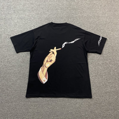 Amiri Tee