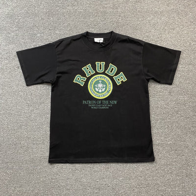 Rhude Tee