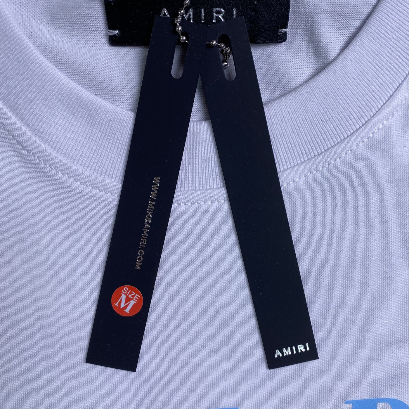 Amiri Tee