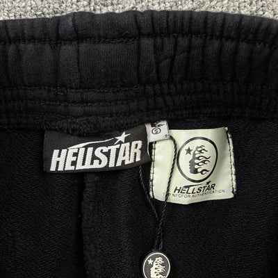 Hell Star Joggers