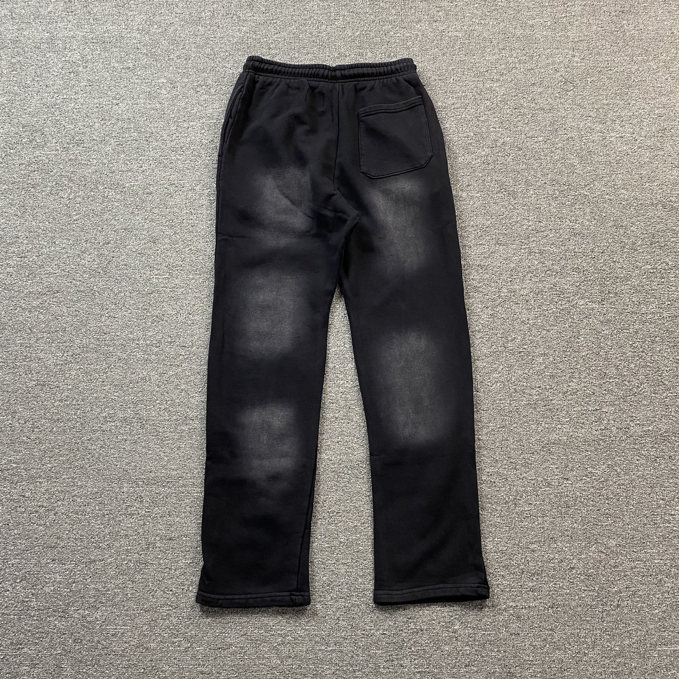 Hell Star Joggers