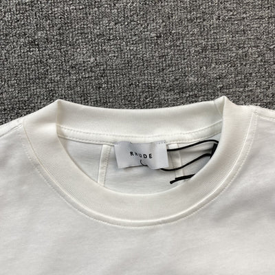 Rhude Tee