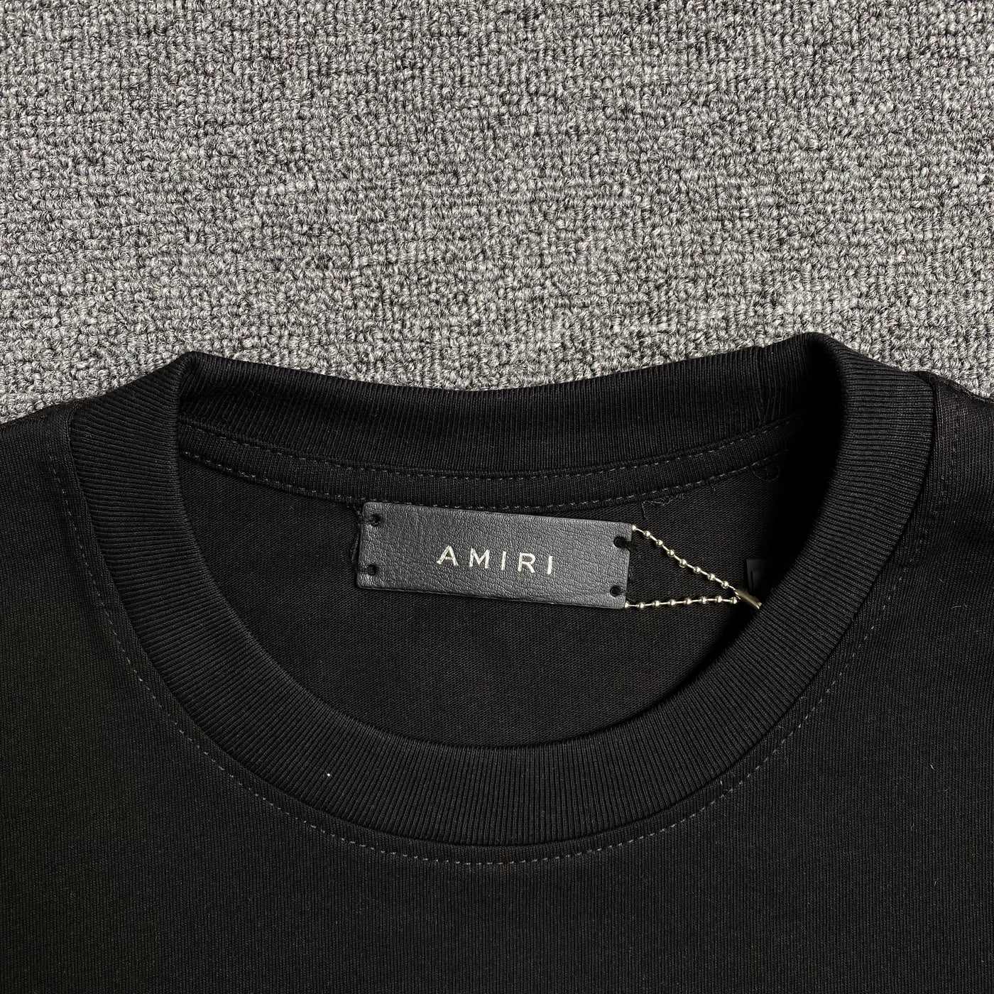 Amiri Tee