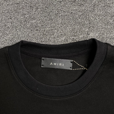 Amiri Tee