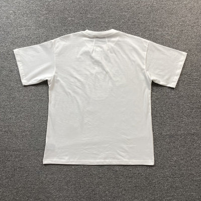 Rhude Tee