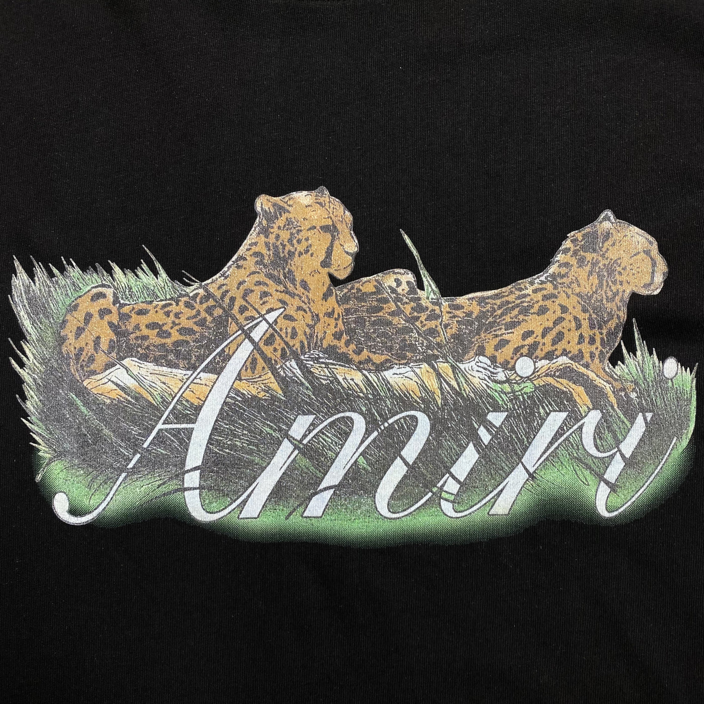 Amiri Tee