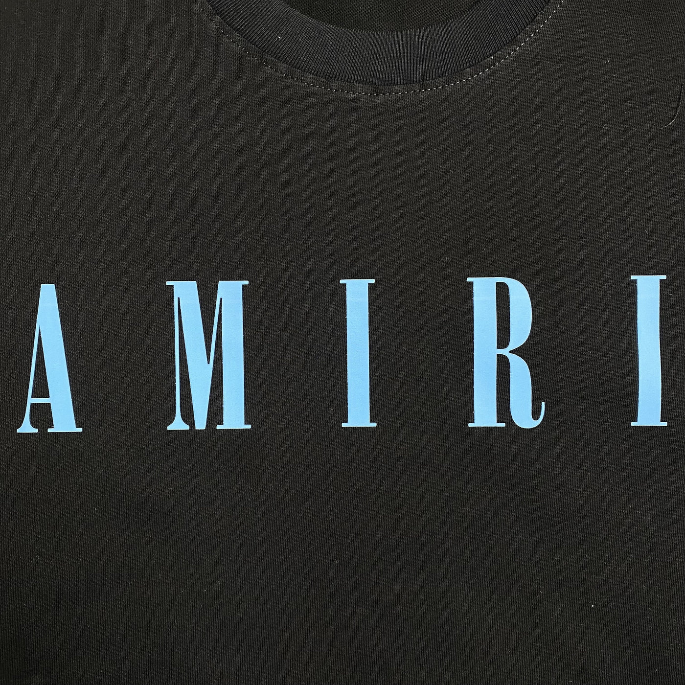 Amiri Tee