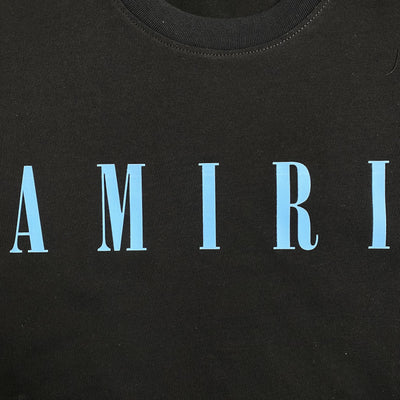 Amiri Tee