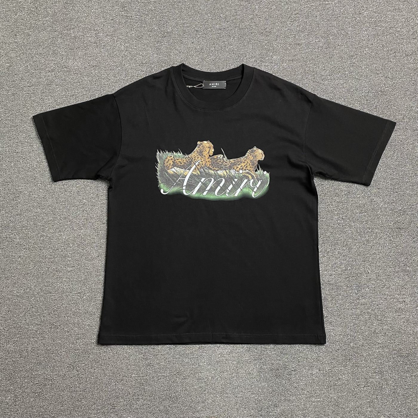 Amiri Tee