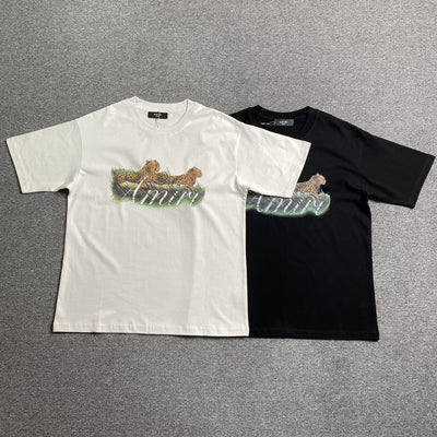 Amiri Tee