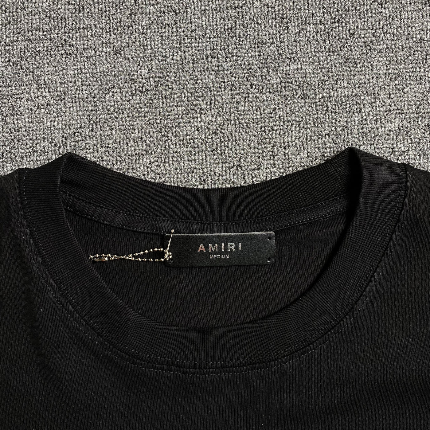 Amiri Tee