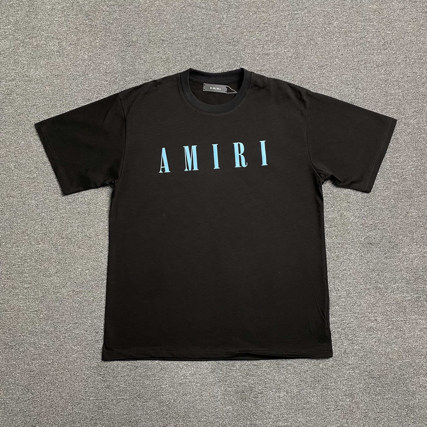 Amiri Tee