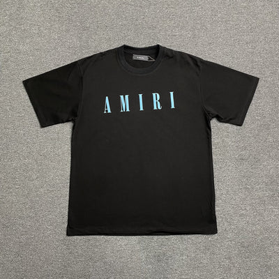 Amiri Tee