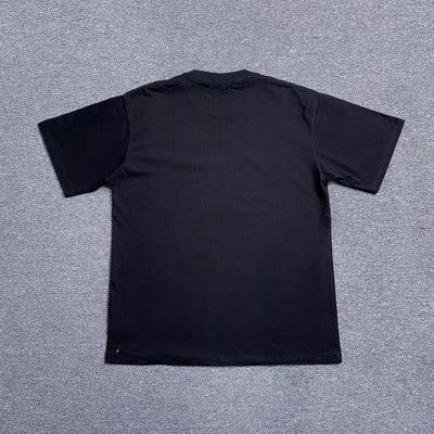 Amiri Tee