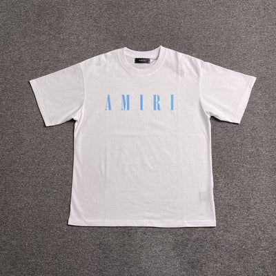 Amiri Tee