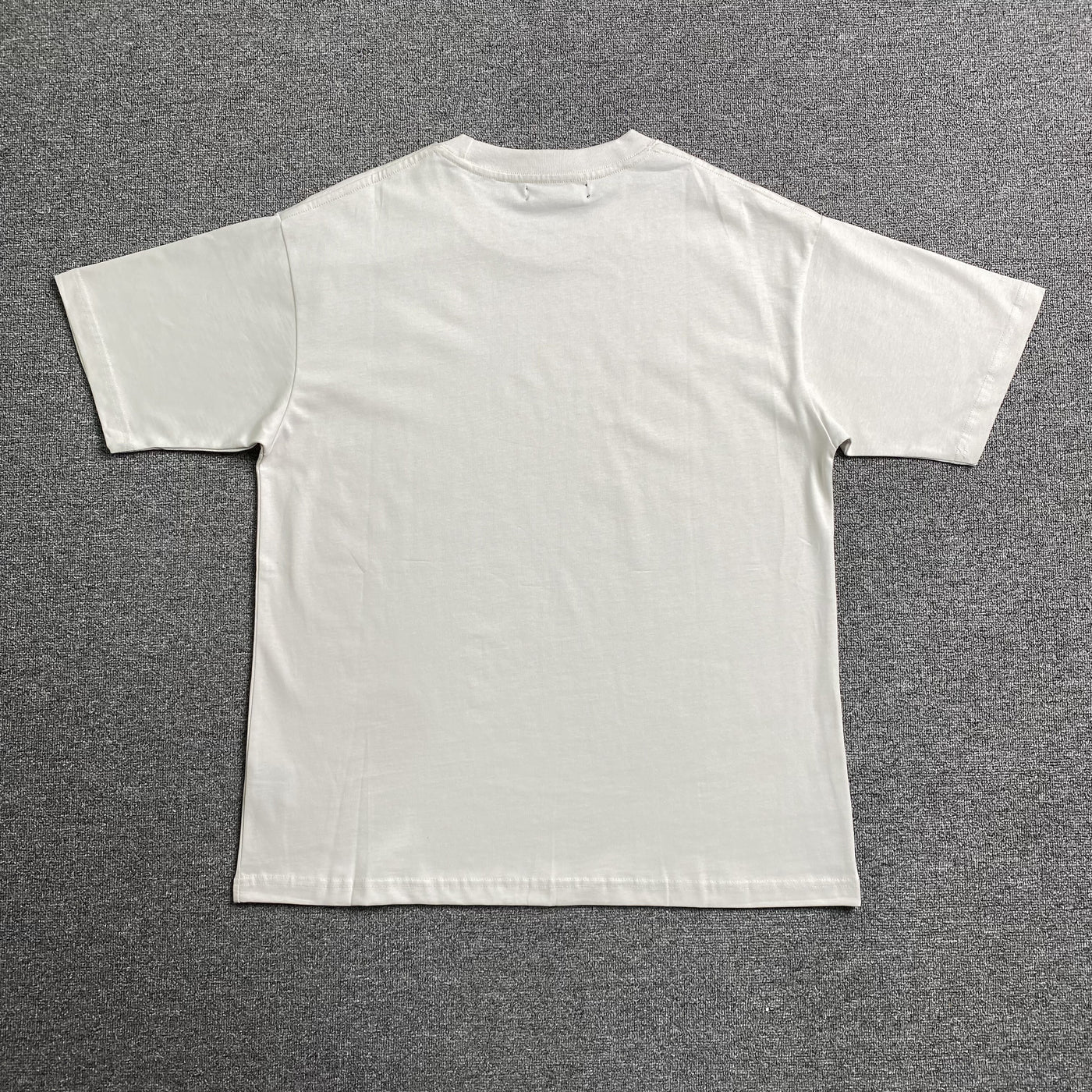 Amiri Tee